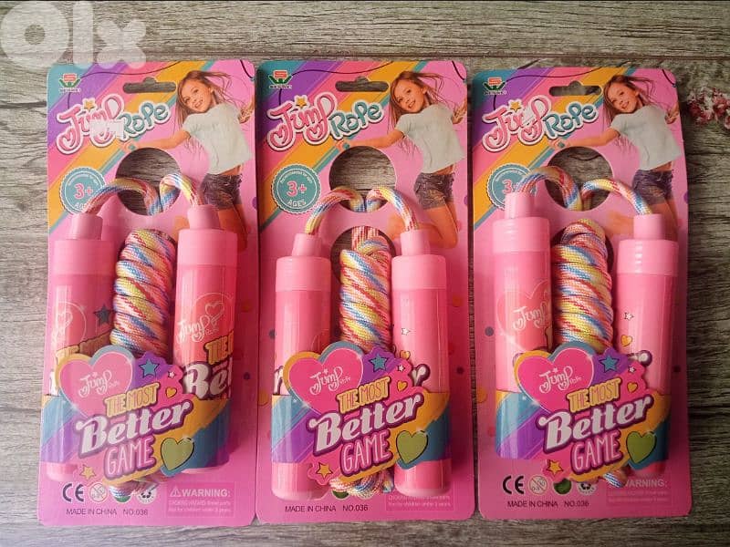 kids favorite toys 15