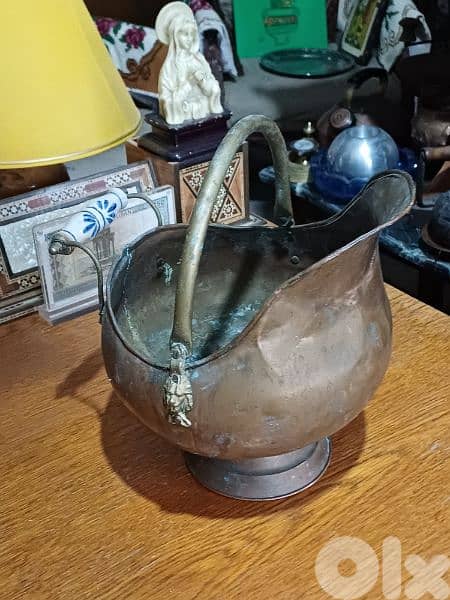 antique 1
