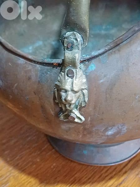antique 2