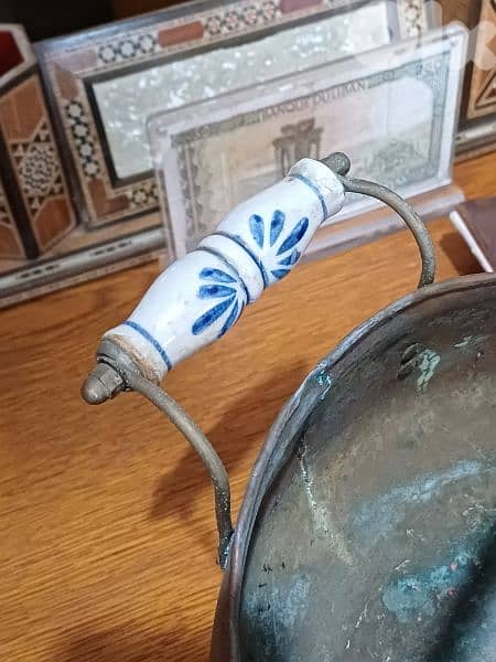 antique 3