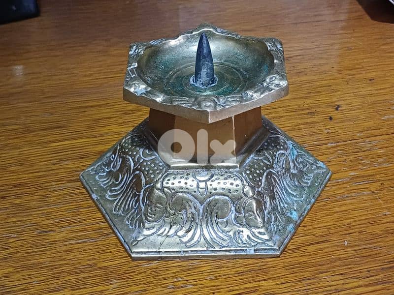 antique 1