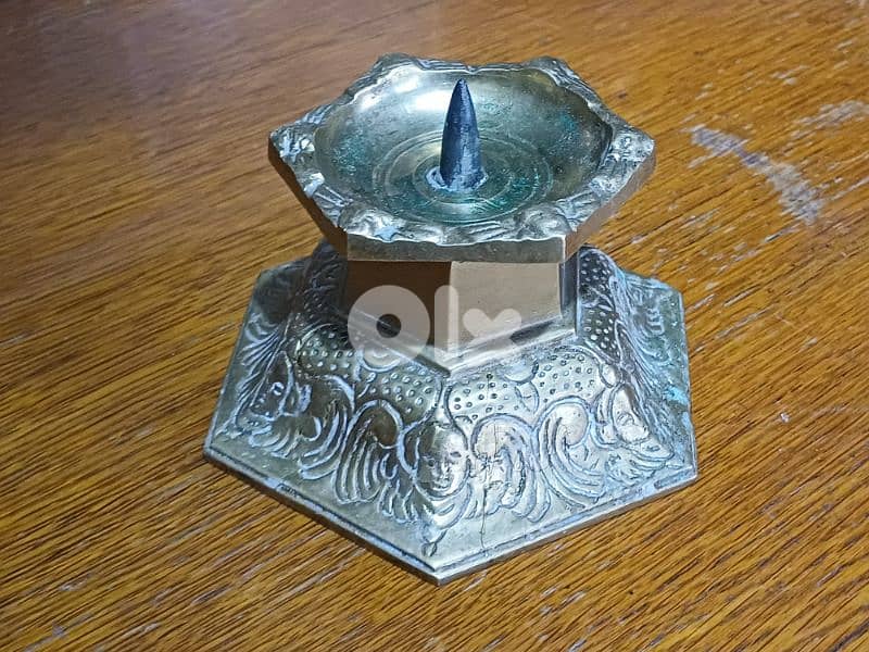 antique 2