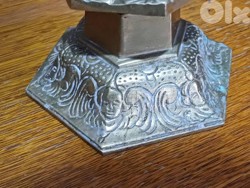 antique 3