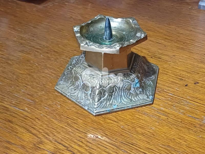 antique 4