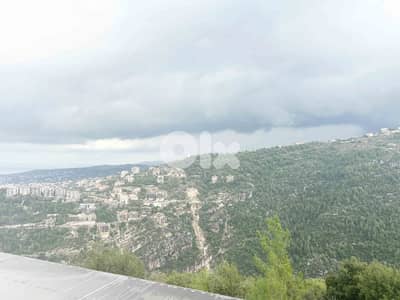Apartment in Halat Jbeil | Sea View | شقة للبيع | PLS 25816