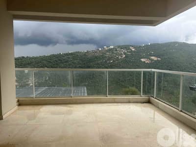 Apartment in Halat Jbeil | Sea View | شقة للبيع | PLS 25816