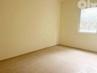 Apartment in Halat Jbeil | Sea View | شقة للبيع | PLS 25816