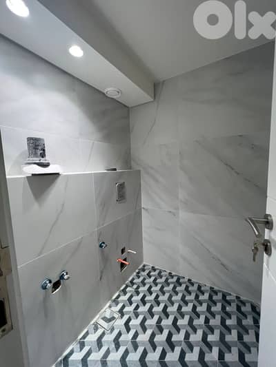 Commercial Store For Sale In Achrafieh!