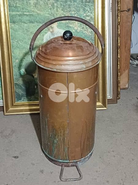 antique 0
