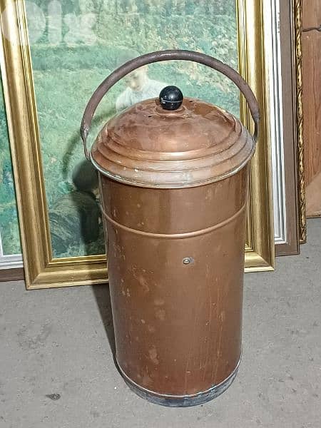 antique 13