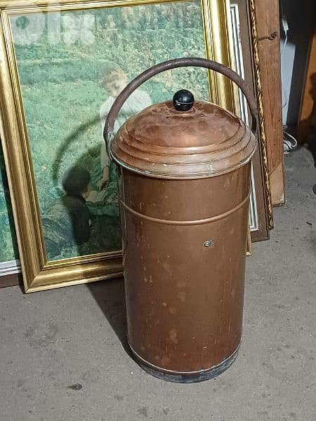 antique 14