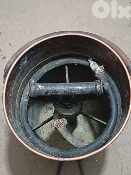 antique 15