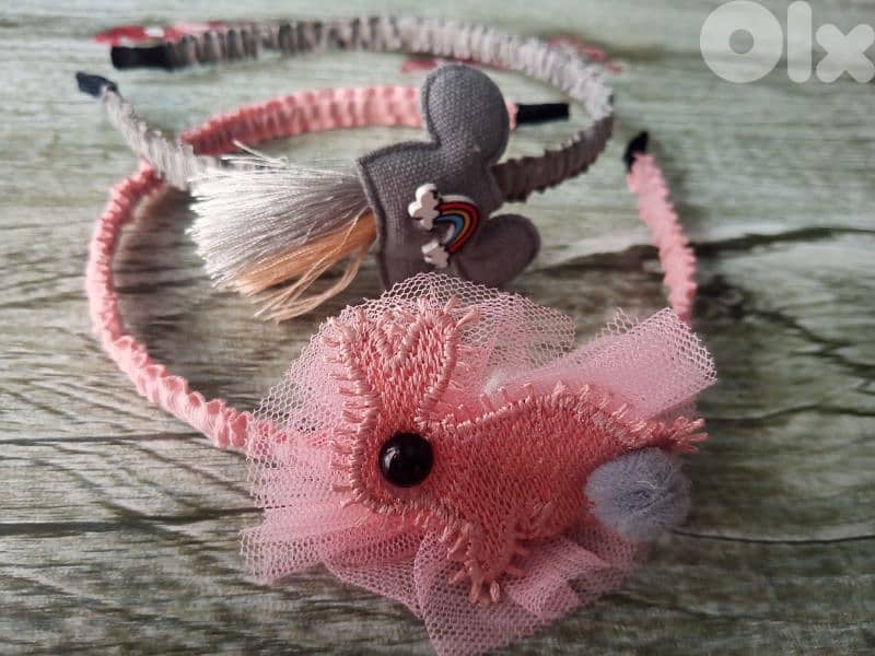 girls cutest accessories ! 4
