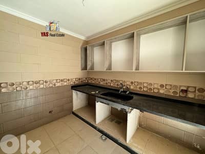 Ballouneh 120m2 | Brand New | Calm Area | Payment Facilities |MY