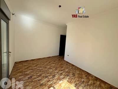 Ballouneh 120m2 | Brand New | Calm Area | Payment Facilities |MY