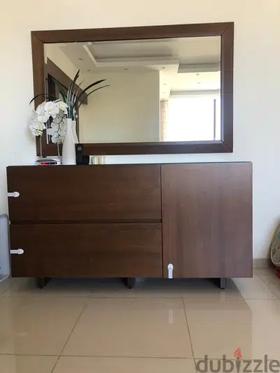 Dinning Room FOR SALE