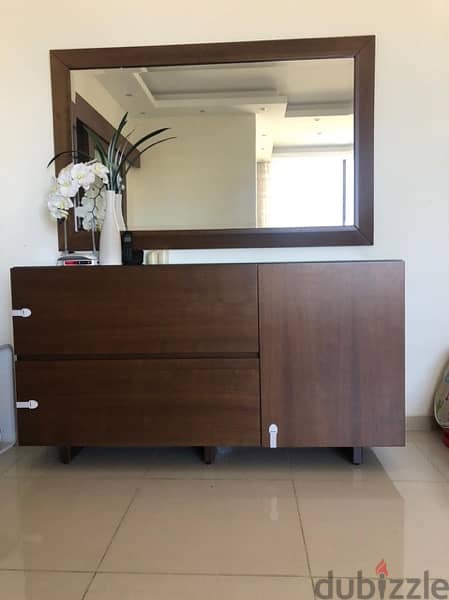 Dinning Room FOR SALE 0