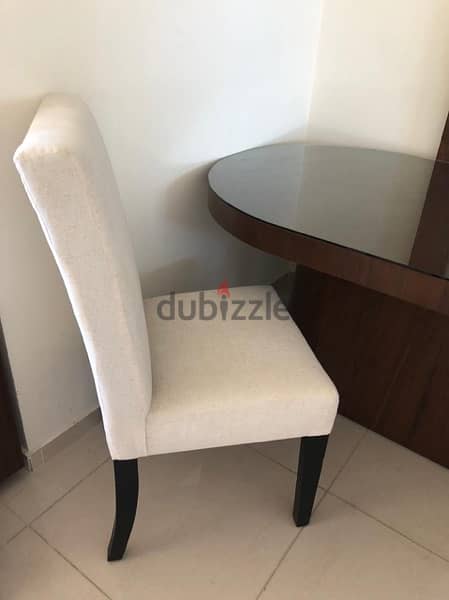 Dinning Room FOR SALE 1