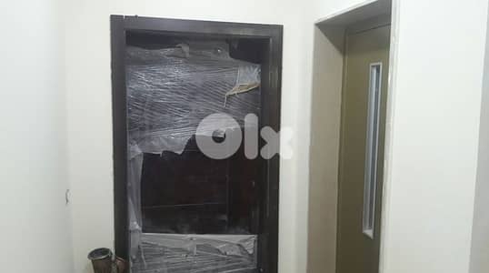 L01002 - Fancy Apartment For Sale In Bsalim Metn With View