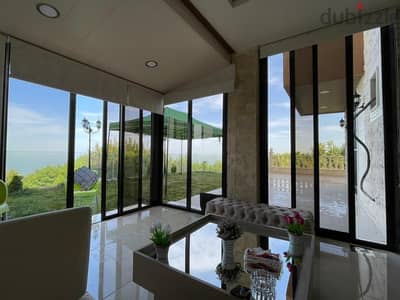 RWB133MK - Apartment for sale in Hboub Jbeil شقة للبيع في حبوب جبيل