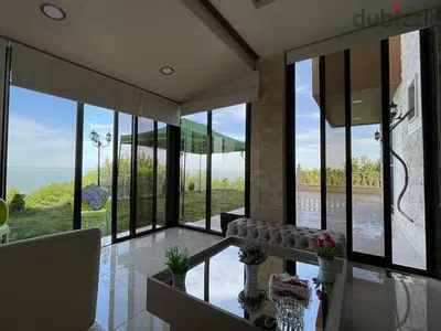 RWB133MK - Apartment for sale in Hboub Jbeil شقة للبيع في حبوب جبيل