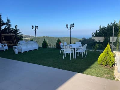 RWB133MK - Apartment for sale in Hboub Jbeil شقة للبيع في حبوب جبيل