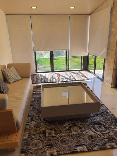 RWB133MK - Apartment for sale in Hboub Jbeil شقة للبيع في حبوب جبيل