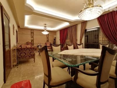 RWK137IY - Apartment For Sale In Ajaltoun شقة للبيع في عجلتون