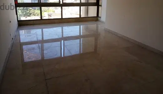 شقة للبيع في سبيرسApartment For Sale In Spears