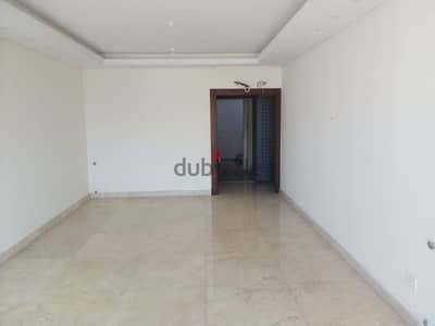 شقة للبيع في سبيرسApartment For Sale In Spears