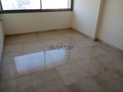 شقة للبيع في سبيرسApartment For Sale In Spears