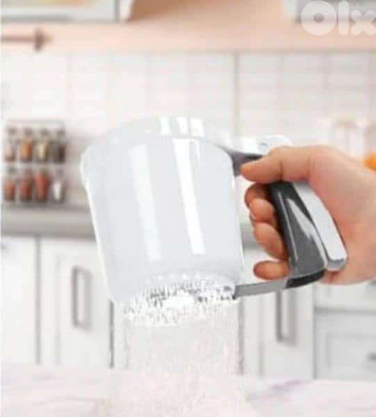 cooking utensils 13