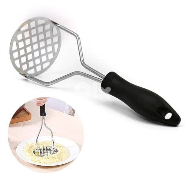 cooking utensils 19