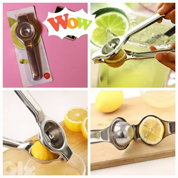 cooking utensils 15