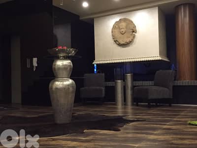 RWB157EG - Luxurious Villa for Sale in Adonis Jbeil فيلا للبيع في جبيل