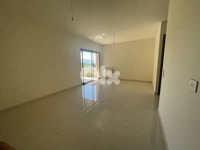 RWK145JS - Apartment For Sale In Ballouneh - شقة للبيع في بلونة RWK145JS - Apartment For Sale In Ballouneh - شقة للبيع في بلونة