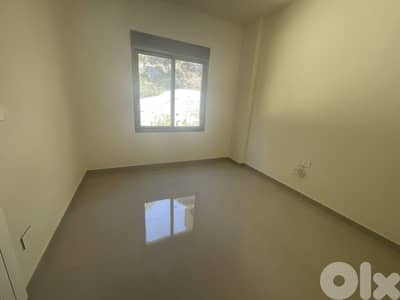 RWK145JS - Apartment For Sale In Ballouneh - شقة للبيع في بلونة RWK145JS - Apartment For Sale In Ballouneh - شقة للبيع في بلونة