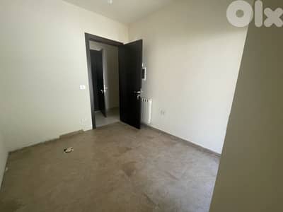 RWK145JS - Apartment For Sale In Ballouneh - شقة للبيع في بلونة RWK145JS - Apartment For Sale In Ballouneh - شقة للبيع في بلونة