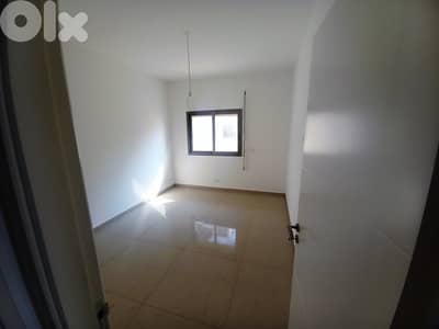 RWB132EA - Duplex - Apartment For Sale in Okaibeh