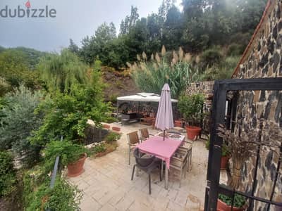 RWK306CA- Stand-alone House For Sale in Ghbeleh RWK306CA- Stand-alone House For Sale in Ghbeleh
