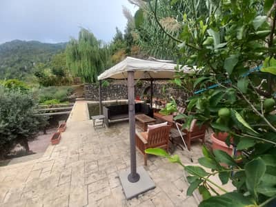 RWK306CA- Stand-alone House For Sale in Ghbeleh RWK306CA- Stand-alone House For Sale in Ghbeleh