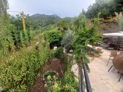 RWK306CA- Stand-alone House For Sale in Ghbeleh RWK306CA- Stand-alone House For Sale in Ghbeleh