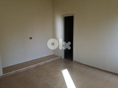 L07257-Brand New Apartment for Sale in Naccache with 100 sqm Garden.