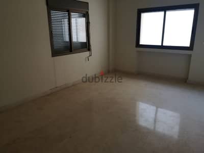 L07588- Apartment for Sale in Dekweneh City Rama