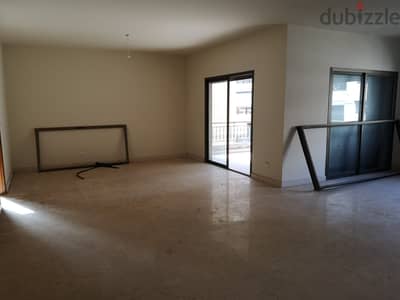 L07588- Apartment for Sale in Dekweneh City Rama