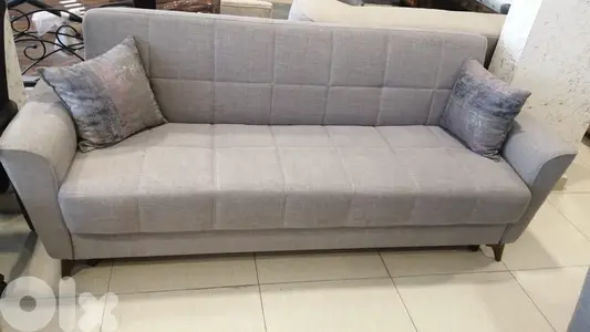 sofa bed b33