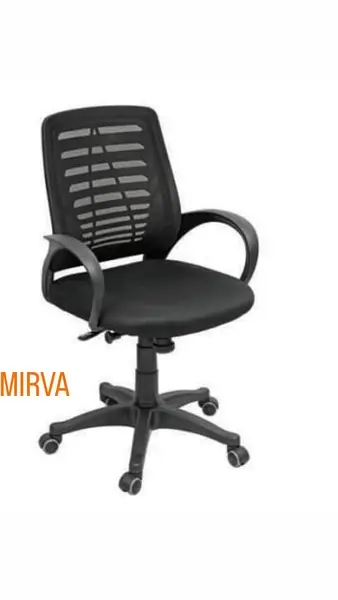 office chair mirva