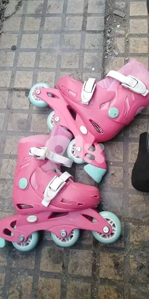 باتان اصلي