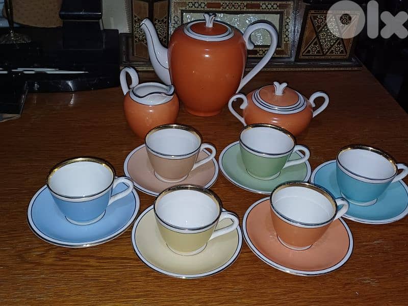 antique 1