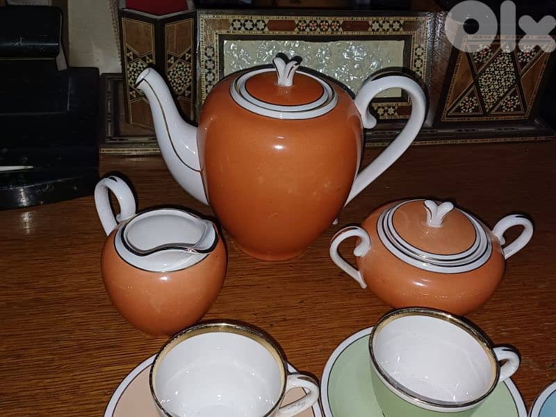 antique 3